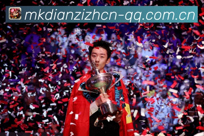篮球新星英格拉姆职业生涯与场上影响力赛场复盘:最新赛事动态与深度分析 篮球新星英格拉姆职业生涯与场上影响力赛场复盘:最新赛事动态与深度分析
